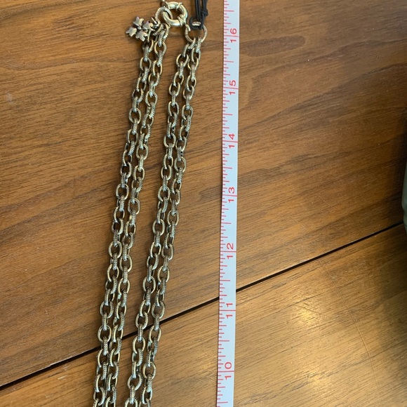 Patricia Nash Wildflower jewelry set - Picture 4 of 6